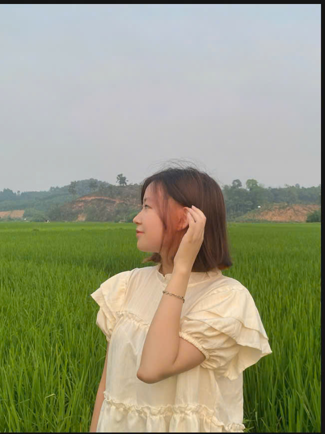 KỸ NĂNG CHUYÊN MÔN