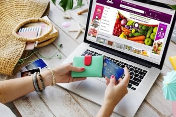 Nông Sản và Thương Mại Điện Tử: Bước Chuyển Mình Quan Trọng của Nông Nghiệp Việt Nam