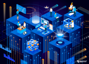 Thương Mại Điện Tử Cho Người Mới Bắt Đầu