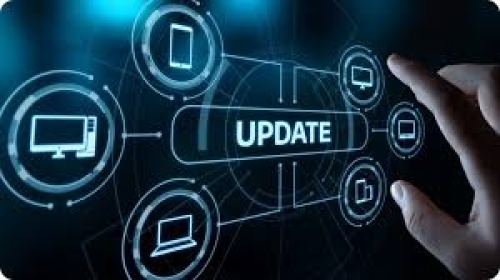 Chuyên Viên Thương Mại Điện Tử Cần Những Chuyên Môn Gì?